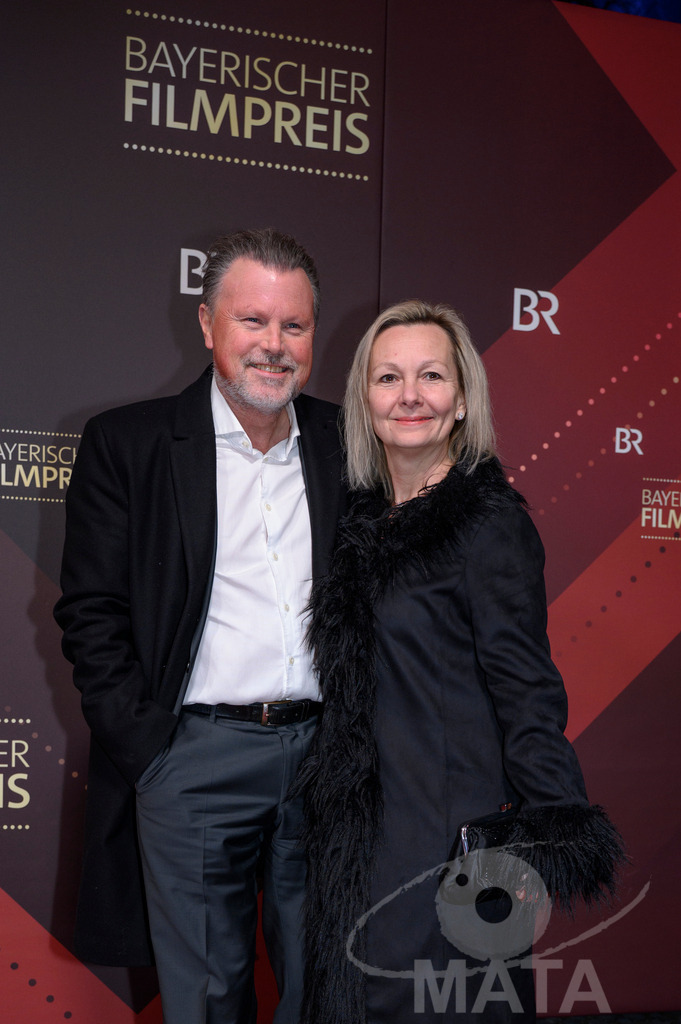 _DWI4623-2 | __________bei der Verleihung des 47. Bayerischen Filmpreises 2026  im Prinzregententheater. München, 23.01.2026 - Realisiert mit Pictrs.com