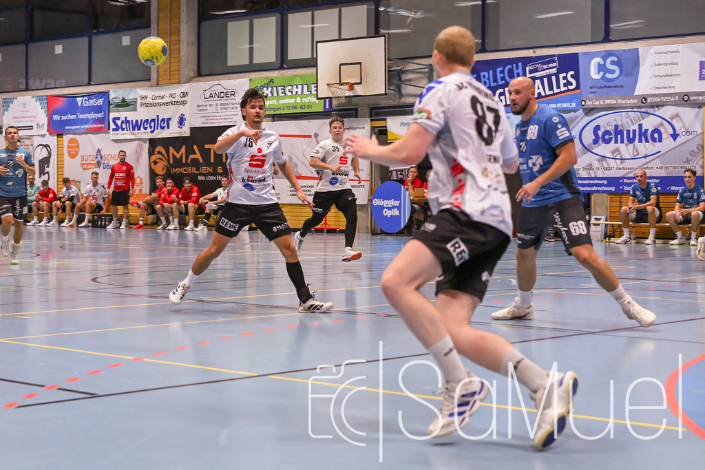 20260912-SML_1612 | Sa-Muel - Realisiert mit Pictrs.com