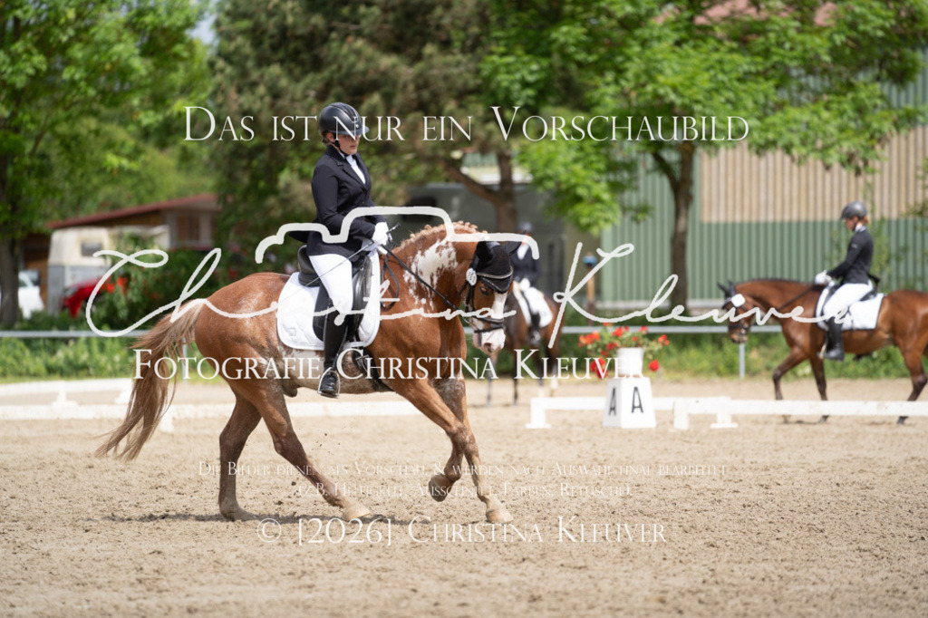 DSC07010 | Christina-Kleuver
