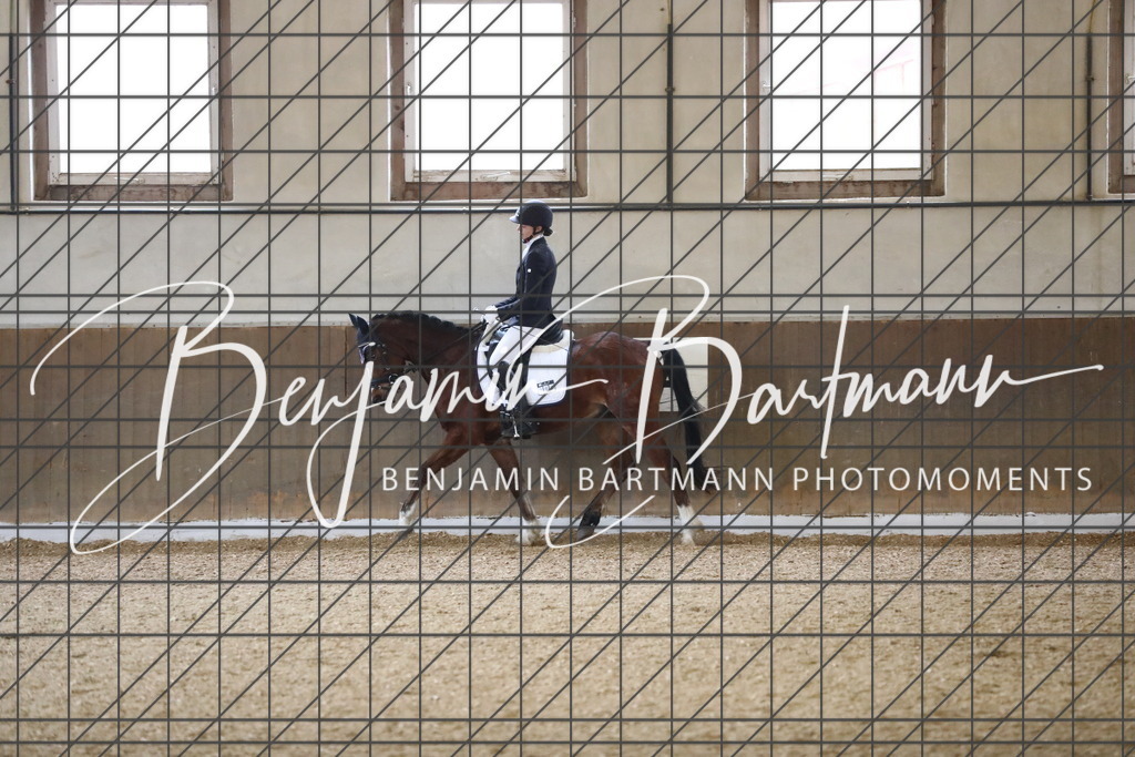 AZ2A1347 | Benjamin Bartmann Photomoments