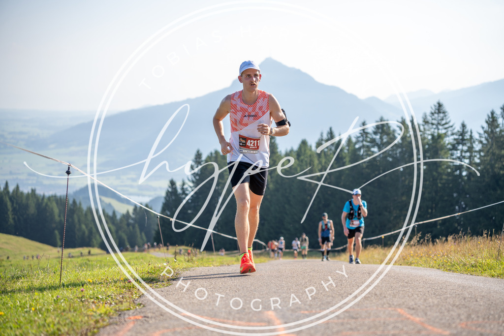 THA06423 | Hier findet ihr Bildergalerien & Fotos von Sportveranstaltungen & Events im Allgäu und Umgebung. 