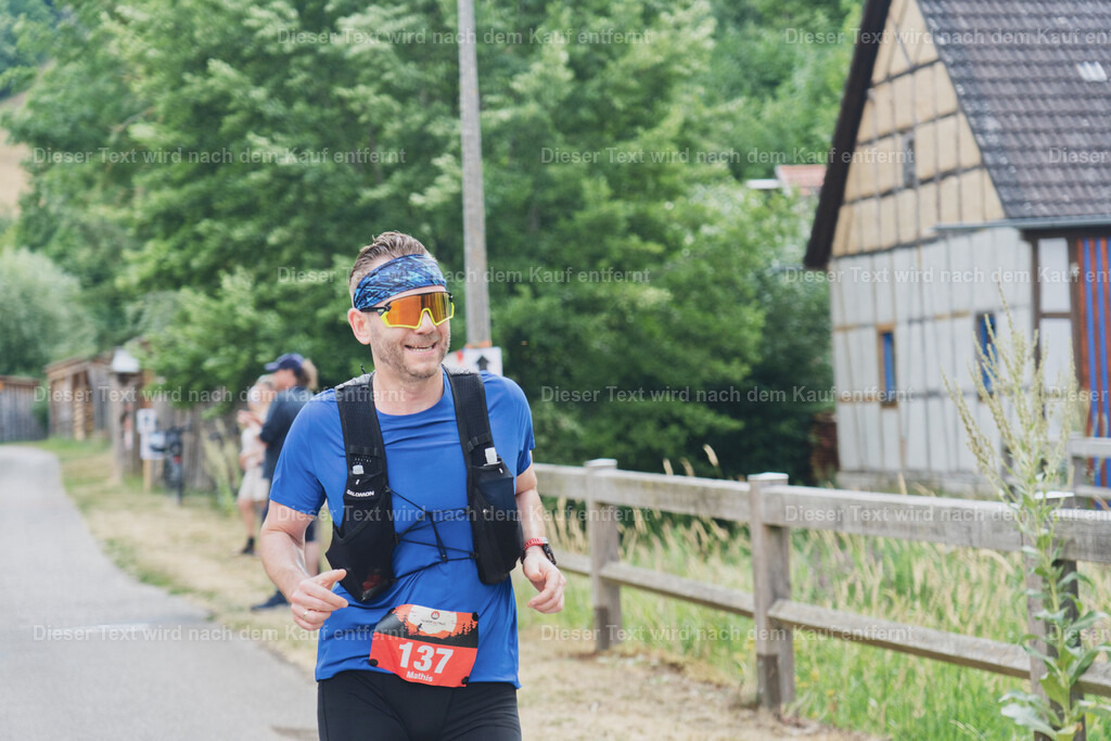 cineathletes-2025-07-12-11-59-3 | Sportfotografie rund um Obstacle Course Racing und Trail Run - Realisiert mit Pictrs.com