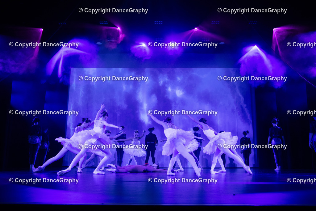 GPHY2803 | DanceGraphy - Realisiert mit Pictrs.com