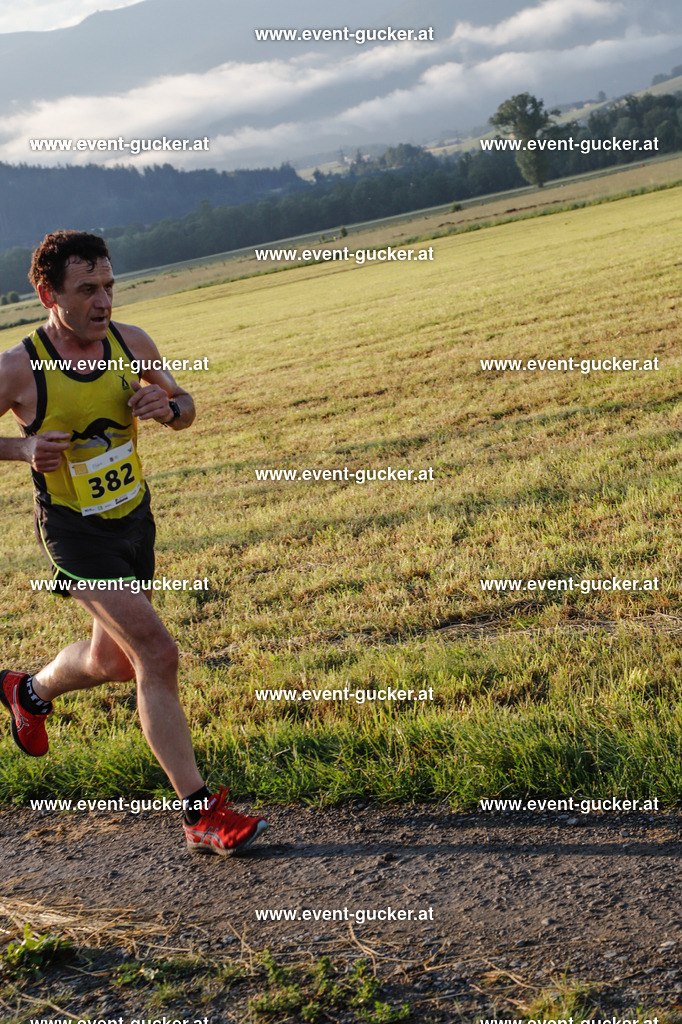 _MG_9132 | Sportfoto event-gucker Herbert Scherer