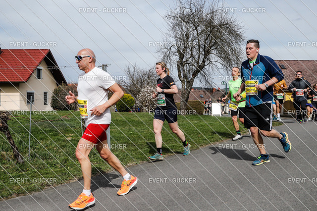 _MG_9773 | Sportfoto event-gucker Herbert Scherer