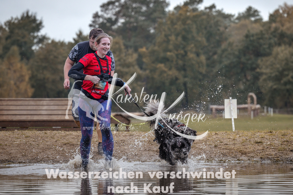 1343_ZZ94658 | kk-dogfotos