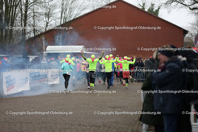 WMLA3369 | Bildershop "Sportfotograf-Oldenburg" mit Fotos von Sportevents in Oldenburg und Umzu. - Realisiert mit Pictrs.com