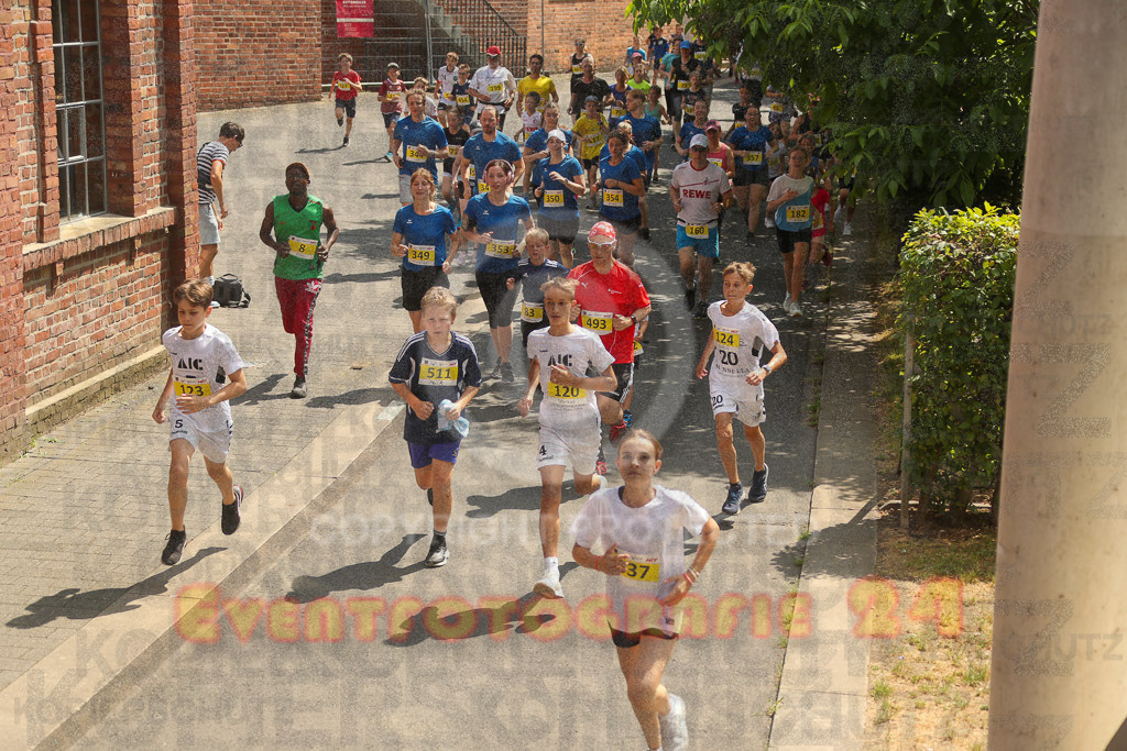 230624_1507_EX2_4320 | Eventfotografie 24
Sport- und Eventfotografie
