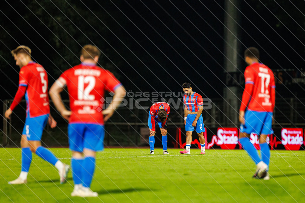 20260826_Picselweb-Fotografie_1R1_2206 | Dein Fotograf aus dem Landkreis Stade für Sport und Events - Realisiert mit Pictrs.com