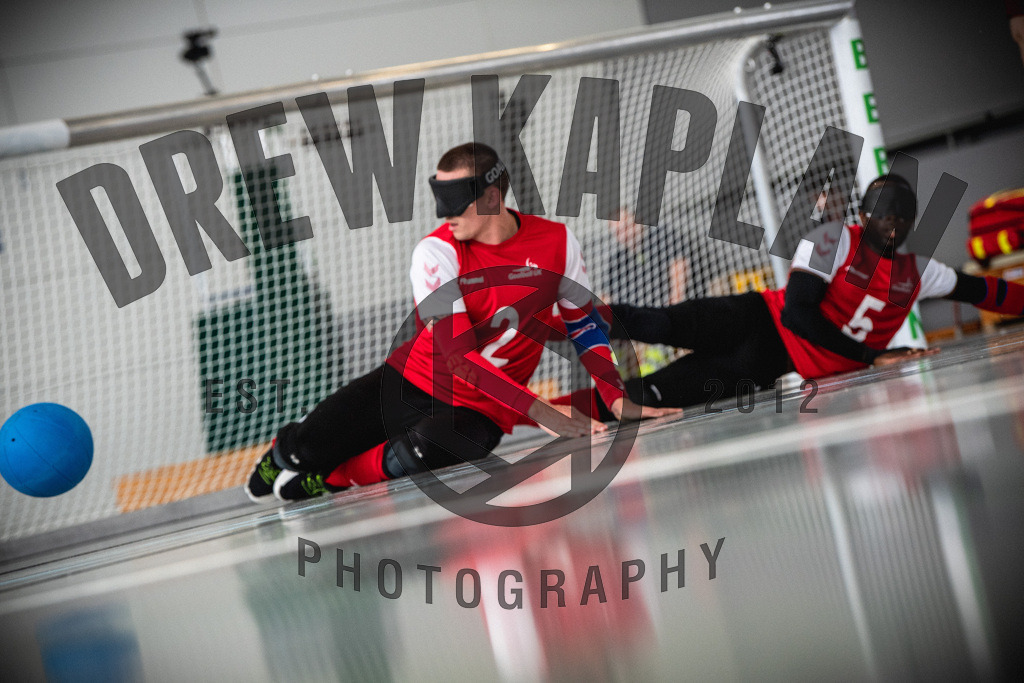 DKP-8883 | Drew Kaplan Photography