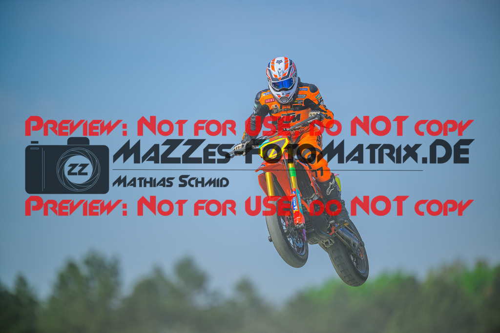 MaZZes_Fotomatrix_20250502_6007705_1957 | OPEN