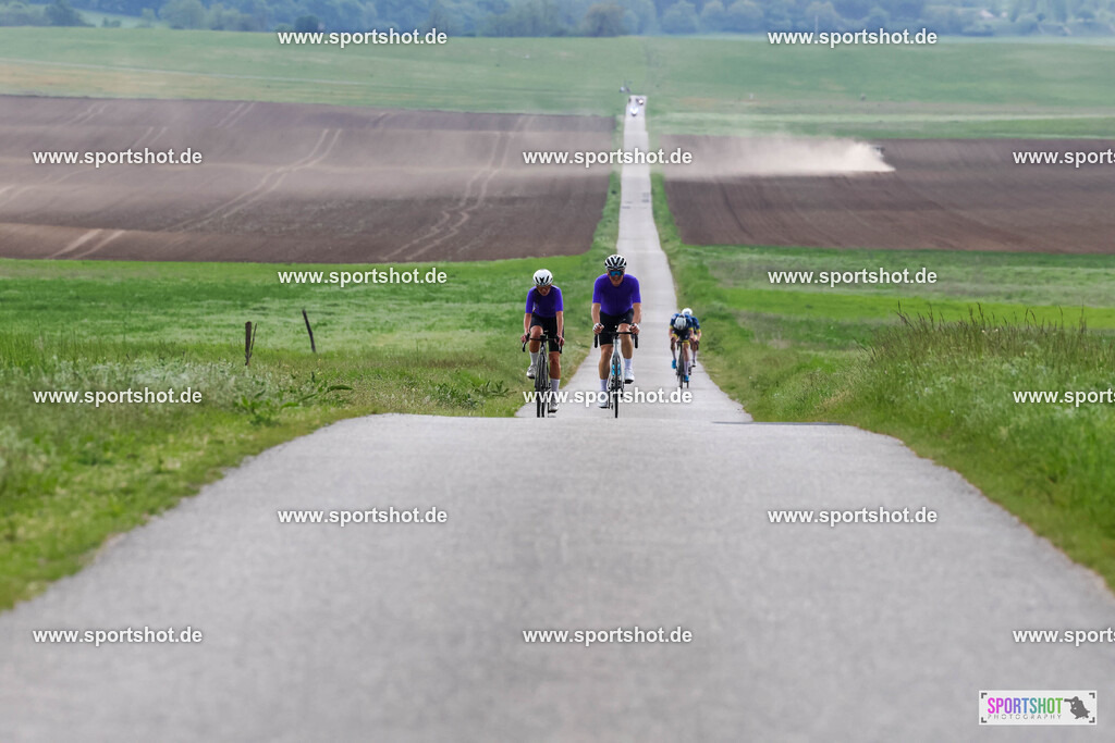 GY5A3714 | Neusiedler See Radmarathon 2025 #neusiedlerseeradmarathon #yourpictrs #sportshot_your_pictrs @Sportshotphotography Copyright:www.sportshot.de