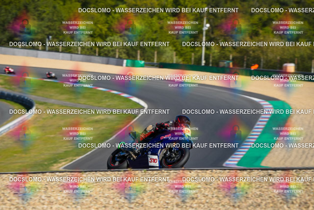 2026_05_01_PBK_11691_LRX | Sportfotografie; SlowMotion; Video; Rennstrecke; Hafeneger; RSE; Speer; Trackday; Motorsportarena; Hockenheimring; Brno; Most; Barcelona; Valencia, Benny; Kaetzmer;