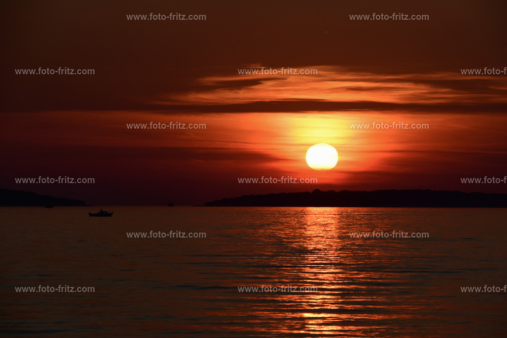 SEP_0971 | www.foto-fritz.com - Realisiert mit Pictrs.com