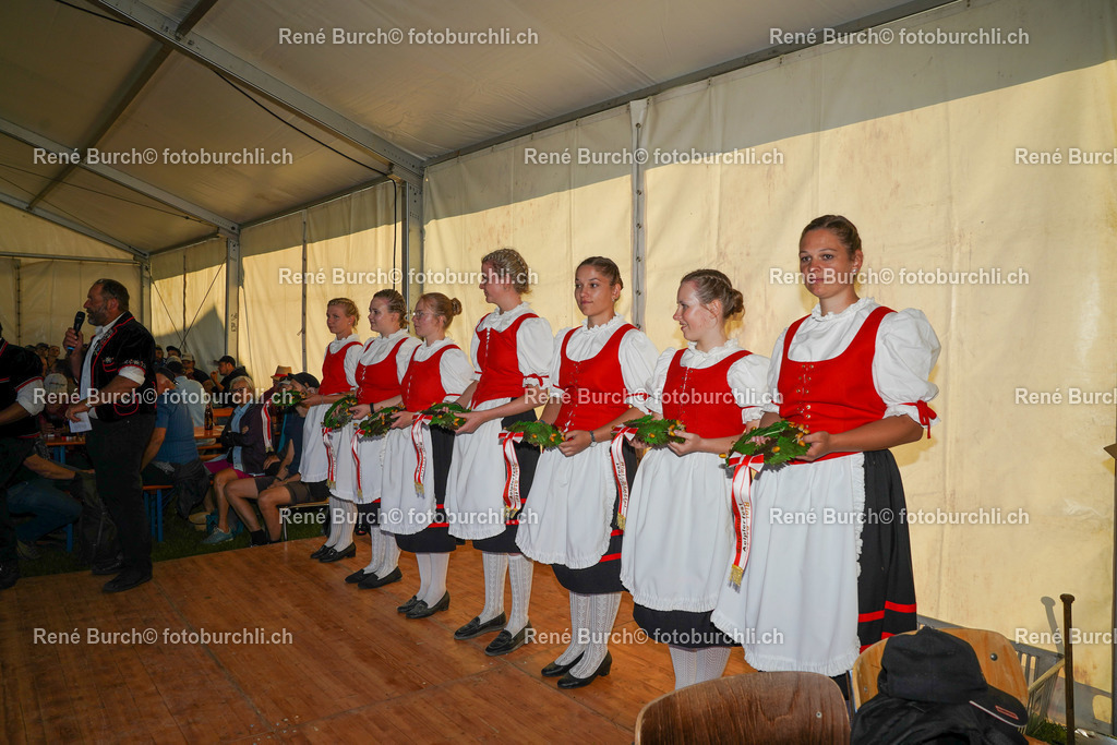 20220710-DSC00018 (2) | René Burch leidenschaftlicher Fotograf aus Kerns in Obwalden.  Hier finden sie Sport, Landschaft und Natur Fotografie.
 - Realisiert mit Pictrs.com