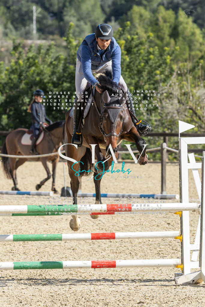 IMG_3977 | s-jay-photography - Realisiert mit Pictrs.com