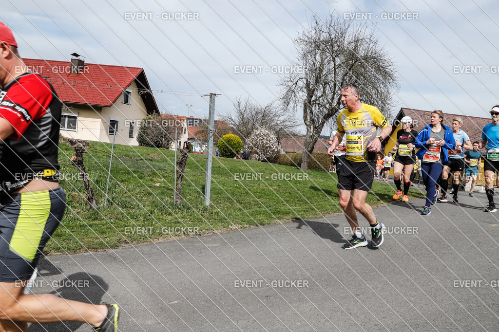 _MG_9719 | Sportfoto event-gucker Herbert Scherer