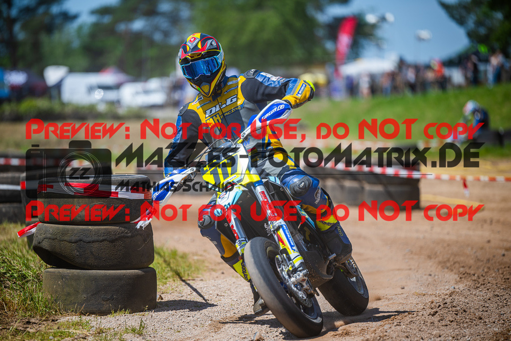 MaZZes_FotoMatrix_240511_6021986_4821 | S1