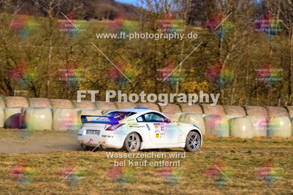 _FTP3783 | Hier findet Ihr Bilder von Touristenfahrten auf der Nürburgring Nordschleife oder von anderen Veranstaltungen die ich besucht habe. Viel Spass beim Durch Schauen 