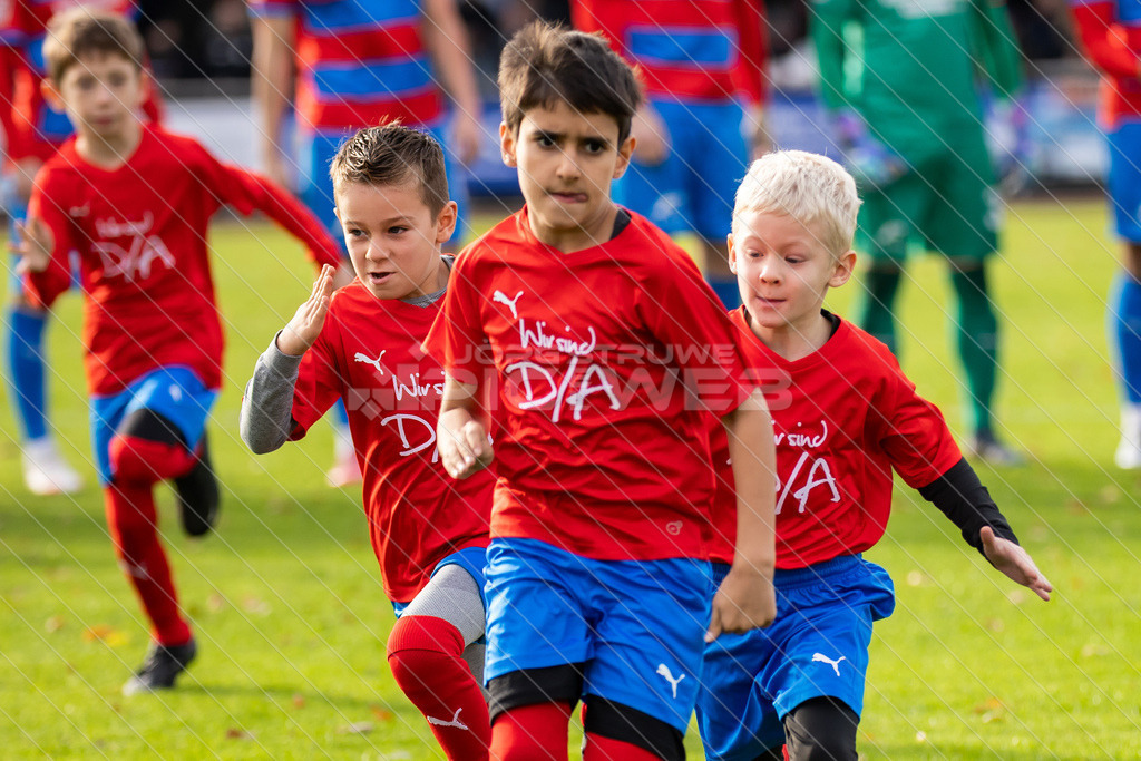 20251031_Picselweb-Fotografie_1R3_0107 | Dein Fotograf aus dem Landkreis Stade für Sport und Events - Realisiert mit Pictrs.com