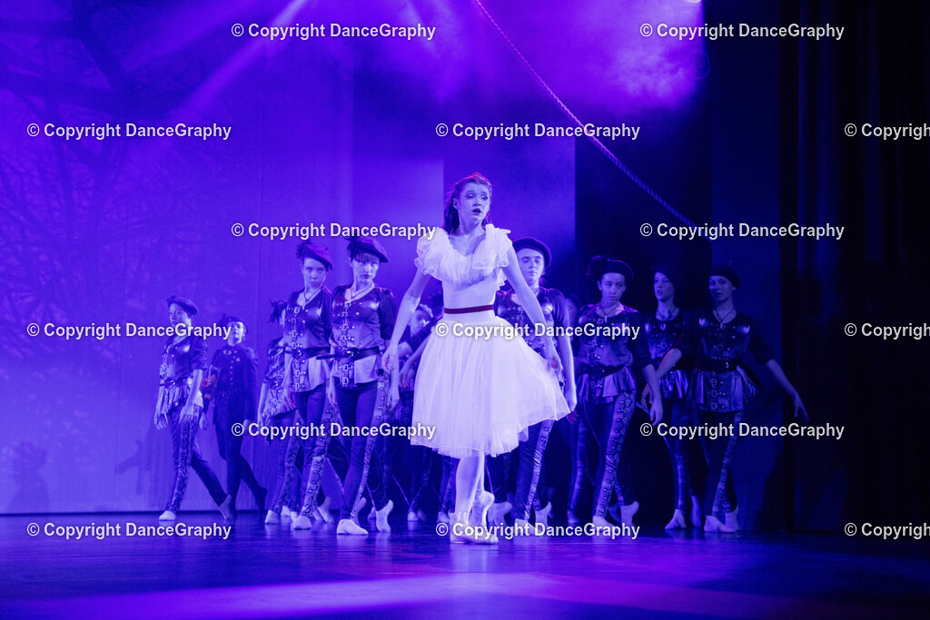 GPHY2750 | DanceGraphy - Realisiert mit Pictrs.com