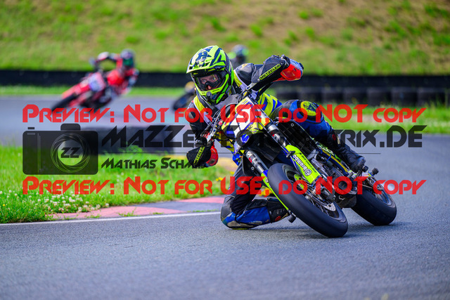 MaZZes_FotoMatrix_240623_6021986_4625 | S3