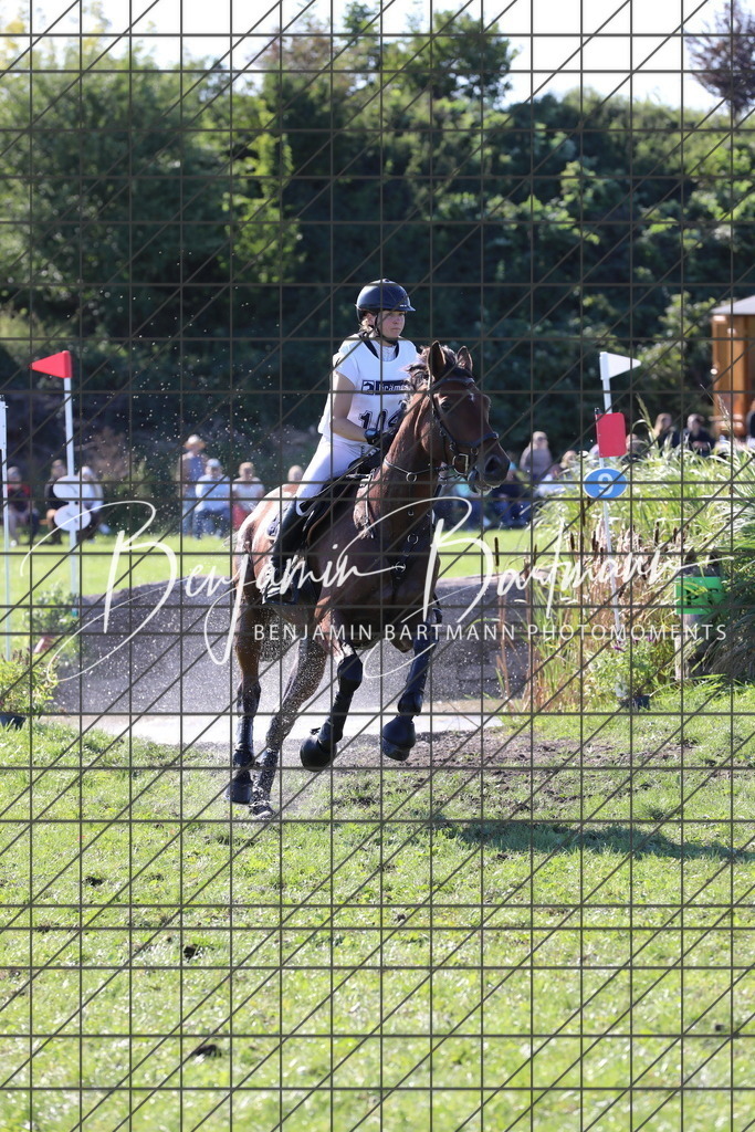 AZ2A0725 | Benjamin Bartmann Photomoments