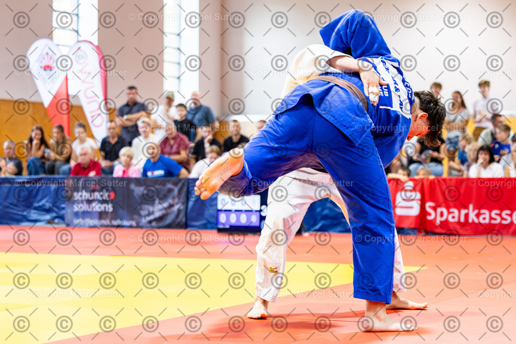 20260829-173846-_G2A5436-MarcelSutter | Finde und bestelle deine Sport- und Eventfotos in höchster Qualität. Professionelle Aufnahmen von Wettkämpfen, Veranstaltungen und Outdoor-Events – schnell und einfach online bestellen. - Realisiert mit Pictrs.com