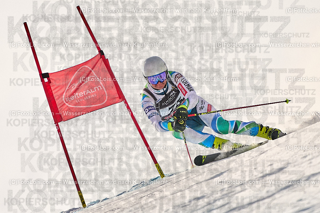_ALP1619_MASTERS-WM_Reiteralm_A-GS_Podbreznik Franci | FISWORLD CHAMPIONSHIPSMASTERS ALPINE SKIING, 23. – 28. MÄRZ 2026 - REITERALM | STMK | AUT.   Veranstaltet vom Masters-Referat des Deutschen Skiverbandes (DSV). Durchführende Organisation: WSV Pichl-Reiteralm, unterstütutzt von den Bergbahnen REITERALM bei Schladming und SKI AUSTRIA.                            Disziplinen:  Super-G, GiantSlalom, Slalom.                                                 Kategorien:  A (Herrn 30-59 Jahre), B (Herrn ab 60 Jahre), C (Damen 30-59 Jahre), D (Damen ab 60 Jahre).                Rennstrecken:   Gasselhöhe und Muldenliftpiste auf der Reiteralm.
