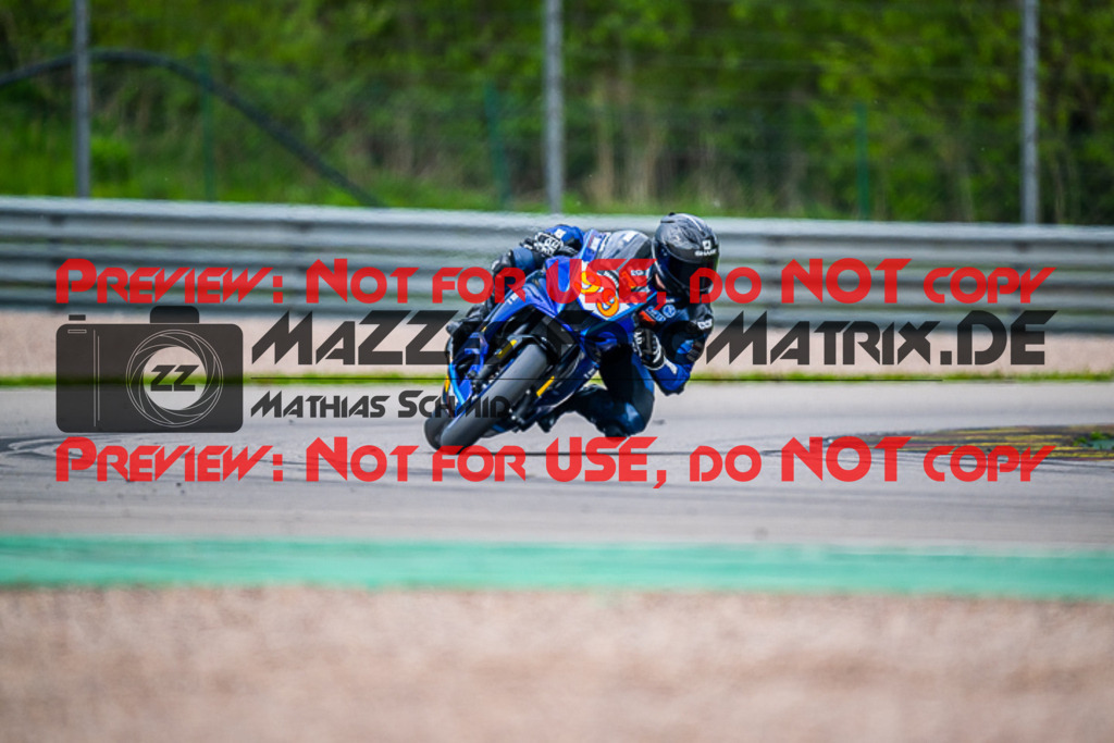 MaZZes_Fotomatrix_20230512_6007705_3431 | R7