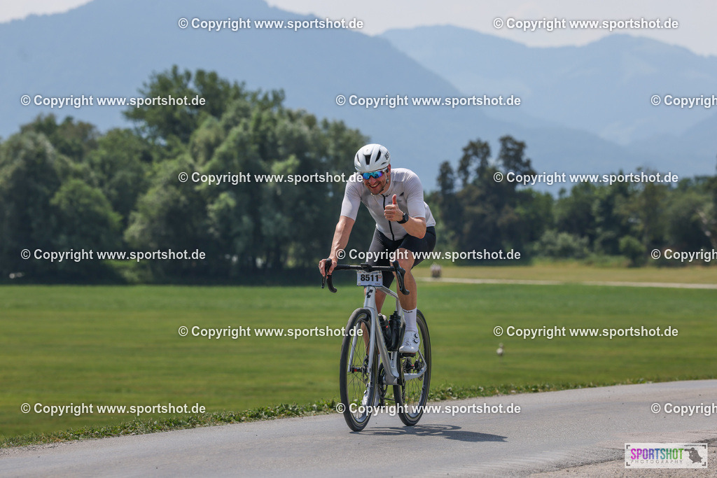 007A9424 | Rund um das Thema Sport-Event-Fotografie & individuelle Teilnehmerfotos. Jeder Teilnehmer wird fotografiert.