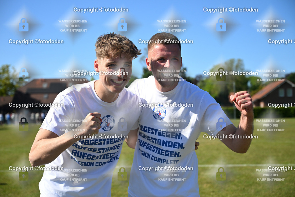 DSC_9078 | fotododen.de präsentiert ein umfangreiches Sportfoto Archiv mit Aufnahmen aus verschiedenen Sportarten im Raum Ostfriesland.