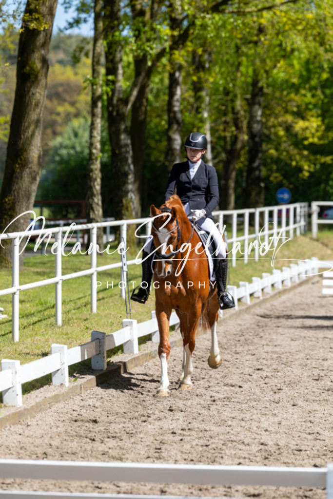 7I8A4998 | melanie-engelhardt-photography - Realisiert mit Pictrs.com