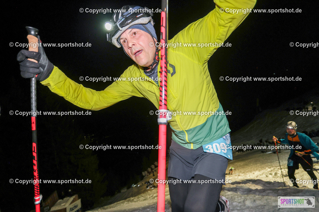 IMG_1789 | VerticalUp! #vertical_up_kitzbuehel #sportshot_your_pictrs #yourpictrs #dinafit #verticalup!2026