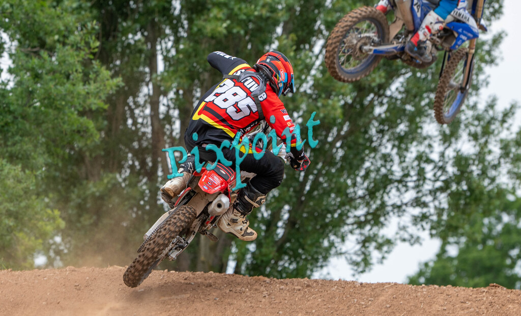 DAMCV-MX Cup Wisskirchen-85 | pixpoint - Realisiert mit Pictrs.com