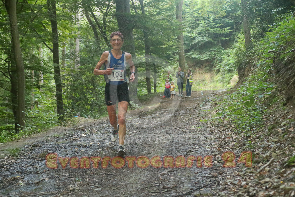 250801_1844_EX2_2424 | Eventfotografie 24Sport- und Eventfotografie