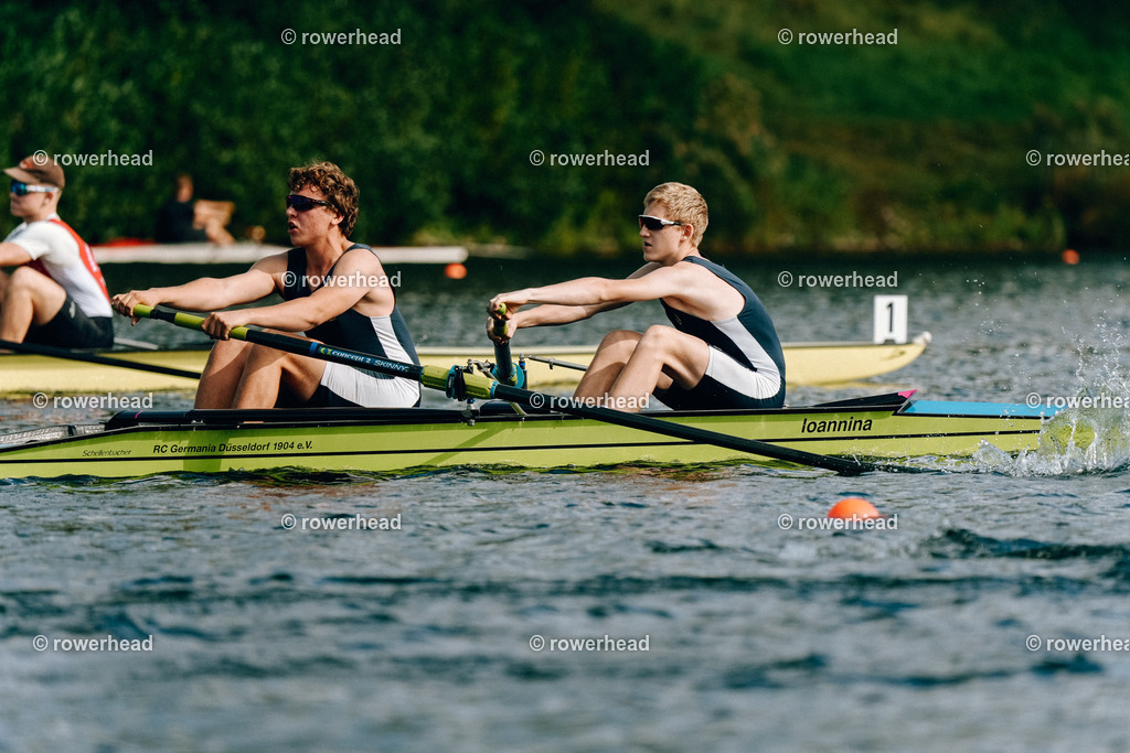 20230917_rowerhead_R156_S0062_DSC09327 | rowerhead - Realisiert mit Pictrs.com