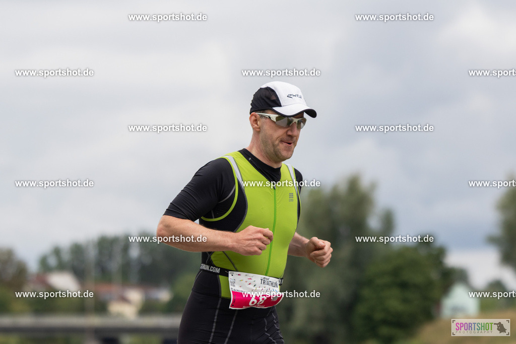 AR7_1665 | 34.REGENSBURG TRIATHLON 2025 #tristar_regensburg #regensburgtriathlon #triathlonregensburg #tristar #yourpictrs #sportshot_your_pictrs @Sportshotphotography @triathlonbundesliga