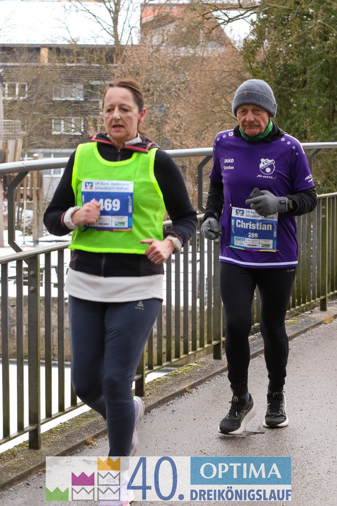 VR Bank Hauptlauf 10km | 40. Optima 3koenigslauf 2026 - Realisiert mit Pictrs.com