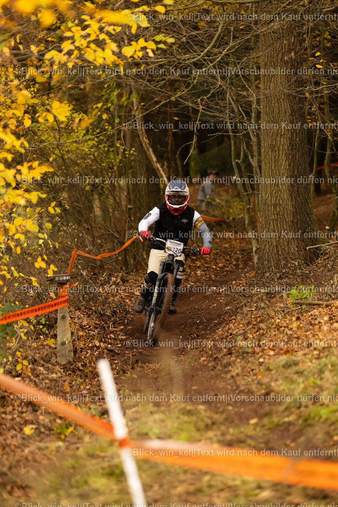 E68A3579 | blick_win_kel