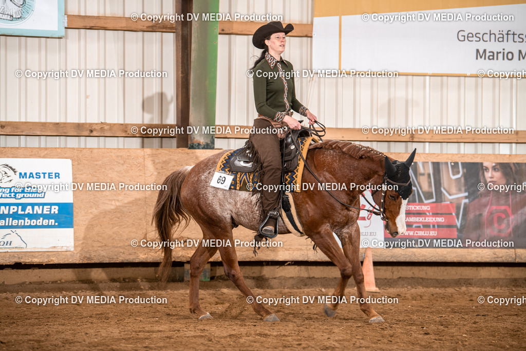 Balingen Tag 2-671 | dv-media-shop - Realisiert mit Pictrs.com