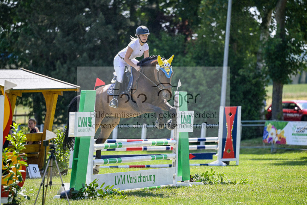Reitturnier Voxtrup | Entdecke hochwertige Reitturnierfotos von Foto Oger. Professionell, emotional und authentisch – jetzt Lieblingsmomente im Shop bestellen.Deutschlandweite Turnierfotografie. - Realisiert mit Pictrs.com
