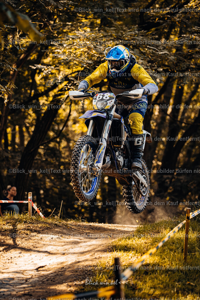 E68A7032 | blick_win_kel