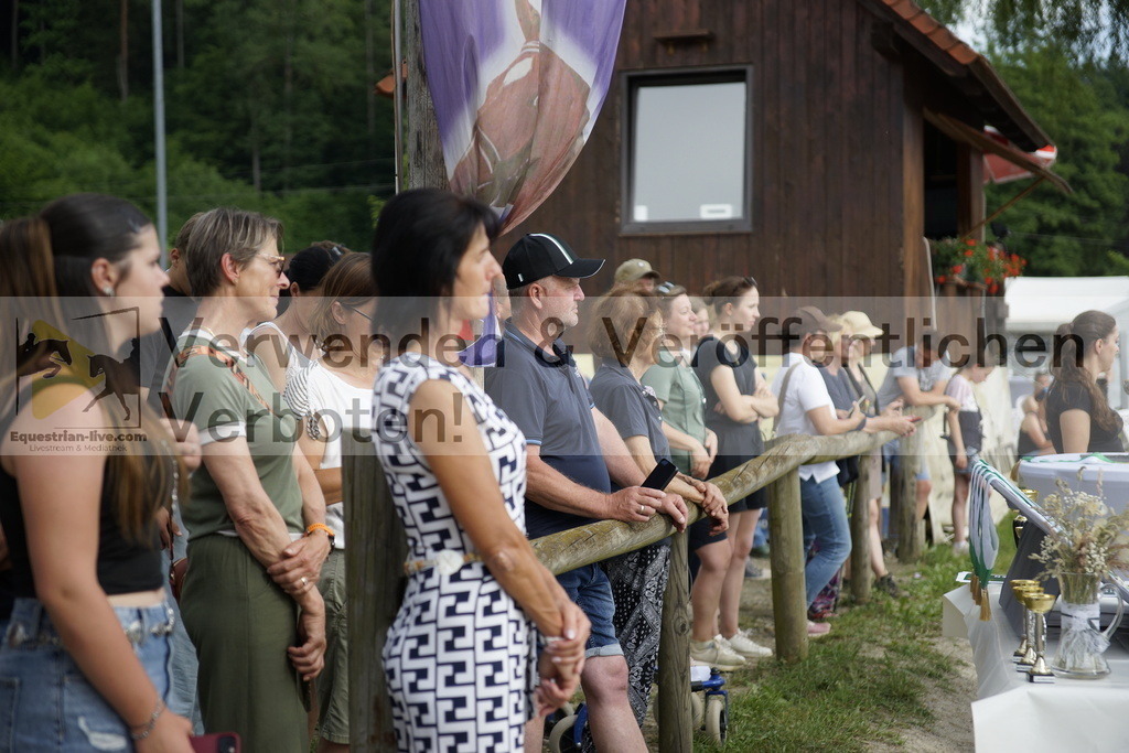 _DSC1341 | equestrian-live-com