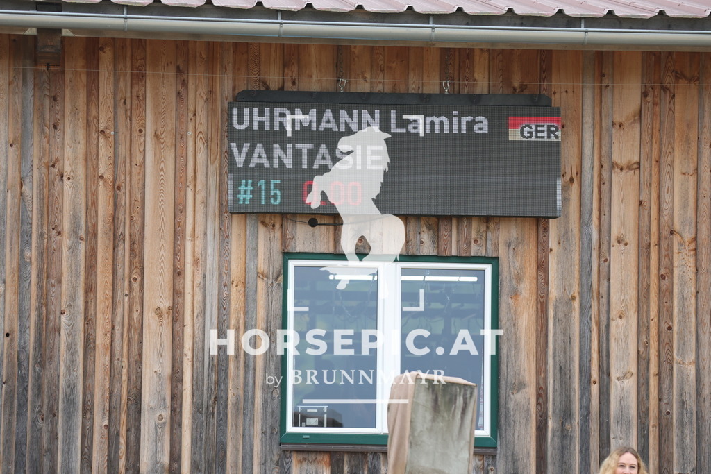 0P6A2352 | Willkommen bei Brunnmayr - Design & Fotografie – Ihrem Spezialisten für Reitturniere und Pferdeveranstaltungen in Oberösterreich, Salzburg und Bayern! Seit über 17 Jahren sind wir leidenschaftlich dabei.