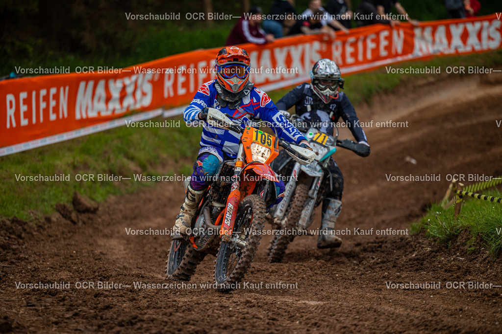 GCC Walldorf Sa R6BC1A2680 | OCR Bilder Fotograf Eisenach Michael Schröder