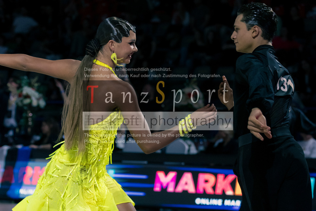 IMG_8193 | Tanzsportbilder, Standardtanz, Lateintanz, WDSF, DTV, LTVB, dancecomp, goc, hessen tanzt, blaues band der spree, walzer, tango, wiener walzer, slowfox, quickstepp, samba, rumba, cha-cha-cha, paso doble. jive, hd-kroft photography, turniertanzsport
