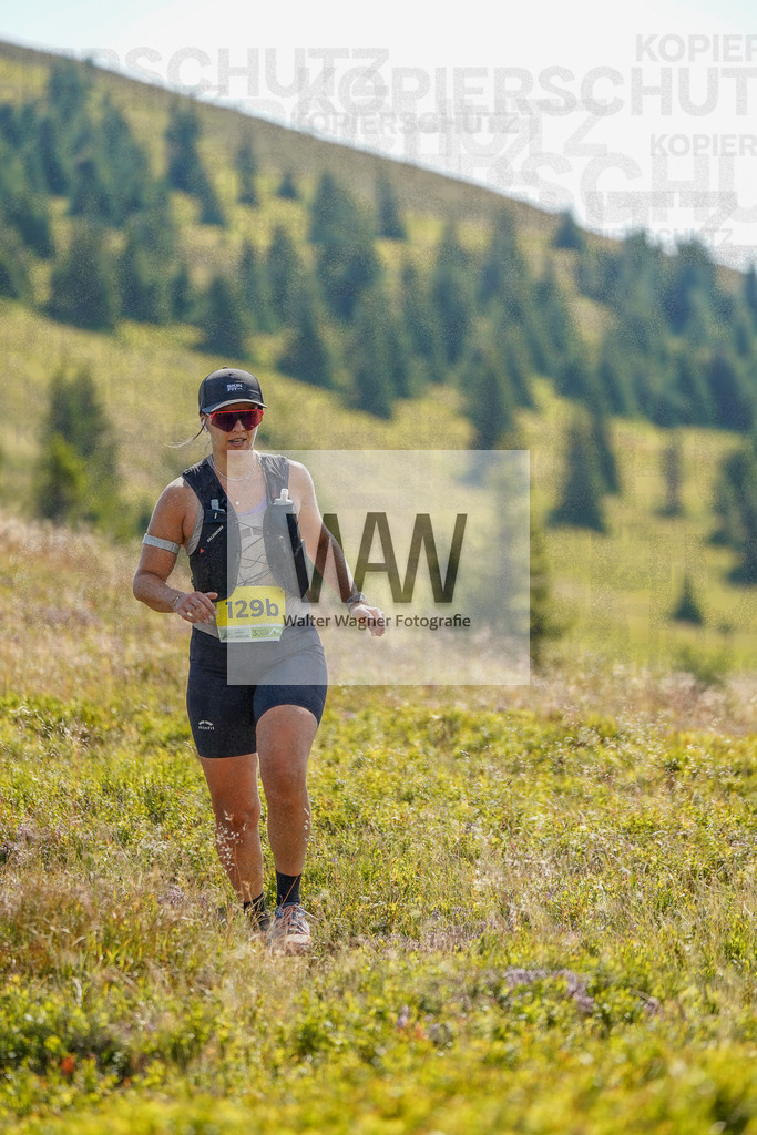 WW201814 | walter-wagner-fotografie