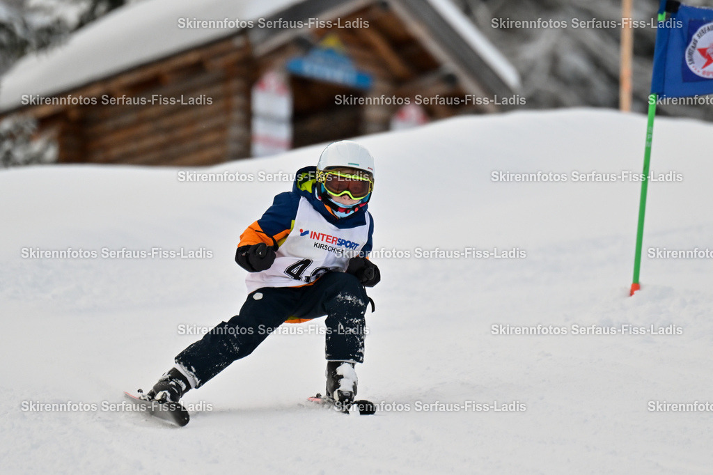 SRS_09.01.2026_0135 | SRS_09.01.2026_0135 - Realisiert mit Pictrs.com