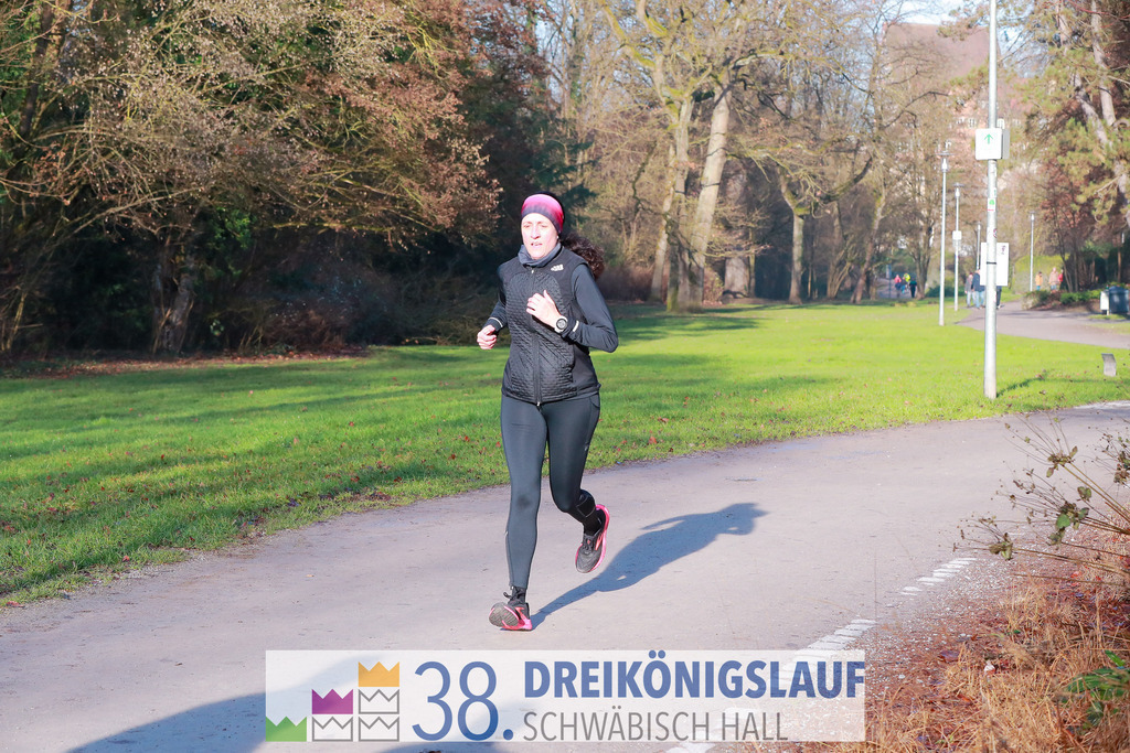2. Testlauf | 3koenigslauf 2024 - Realisiert mit Pictrs.com